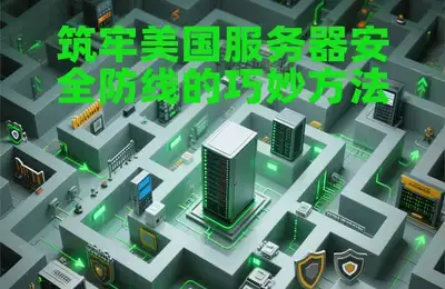 微信小程序中如何连续多次调用同一个方法？