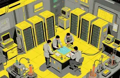 项目选址确定与项目启动审批的根本区别在哪里？