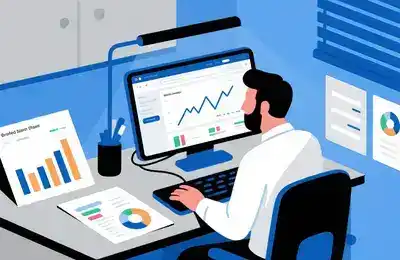 Selenium WebDriver 中有哪些长尾词元素定位方法？
