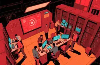 为什么北京卓立海创选择SEO优化会比其他方式更有效？